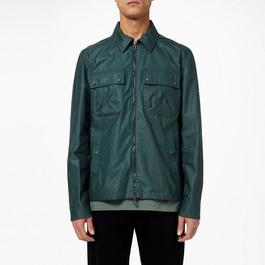 Belstaff Tour Overshirt