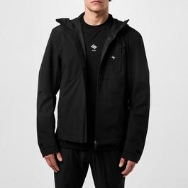 Represent 247 Team 247 Performance Tech Jacket