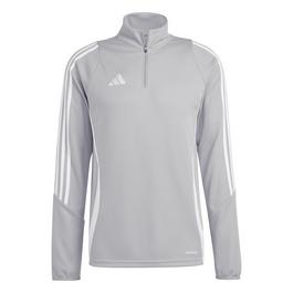 adidas Tiro 24 Training Top Mens