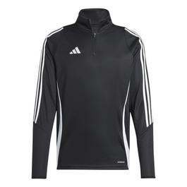 adidas Tiro 24 Training Top Mens