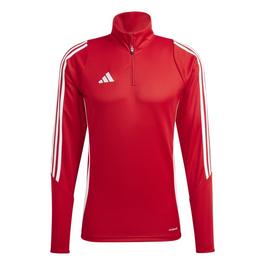 adidas Tiro 24 Training Top Mens