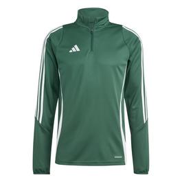 adidas Tiro 24 Training Top Mens