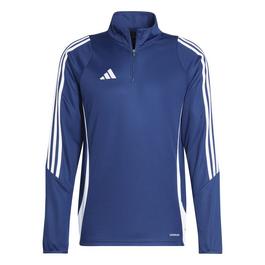 adidas Tiro 24 Training Top Mens