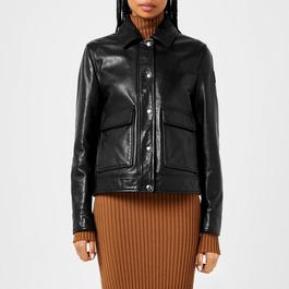 Belstaff Briar Bomber Jacket