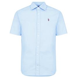 US Big polo Assn Marc o Big polo льон