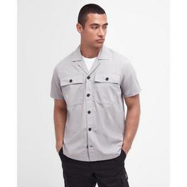 Barbour International Belmont Shirt