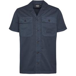 Barbour International Belmont Shirt