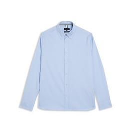 Ted Baker Allardo Regular Premium Oxford Shirt