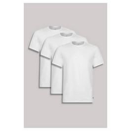 Ted Baker 3 Pack Crew Tee Shirts