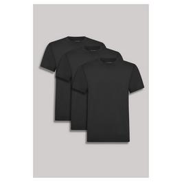 Ted Baker Ted 3 Pack Crew Tee Shirts