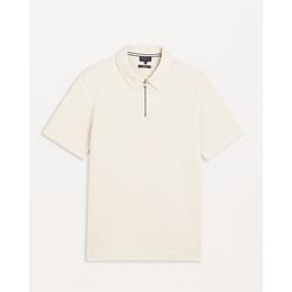 Ted Baker Elgrave Polo Shirt