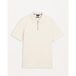 Ted Baker Elgrave Polo Sn51