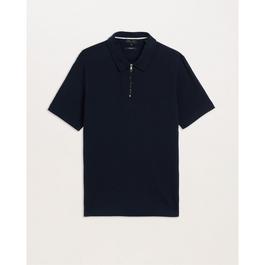 Ted Baker Elgrave Polo Sn51