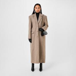 Magda Butrym Magda Coat