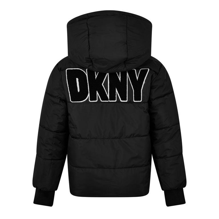 Argent 016 - DKNY - Mentions légales et CGU - 4