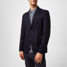 Barena Borgo Frare Jacket