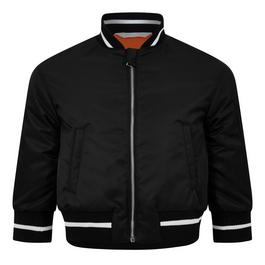 Palm Angels Bomber Jkt Jn34