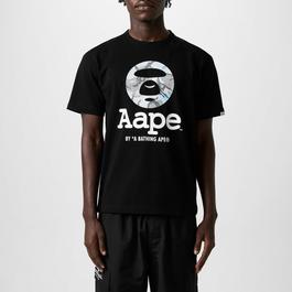 AAPE Aape T-Shirt