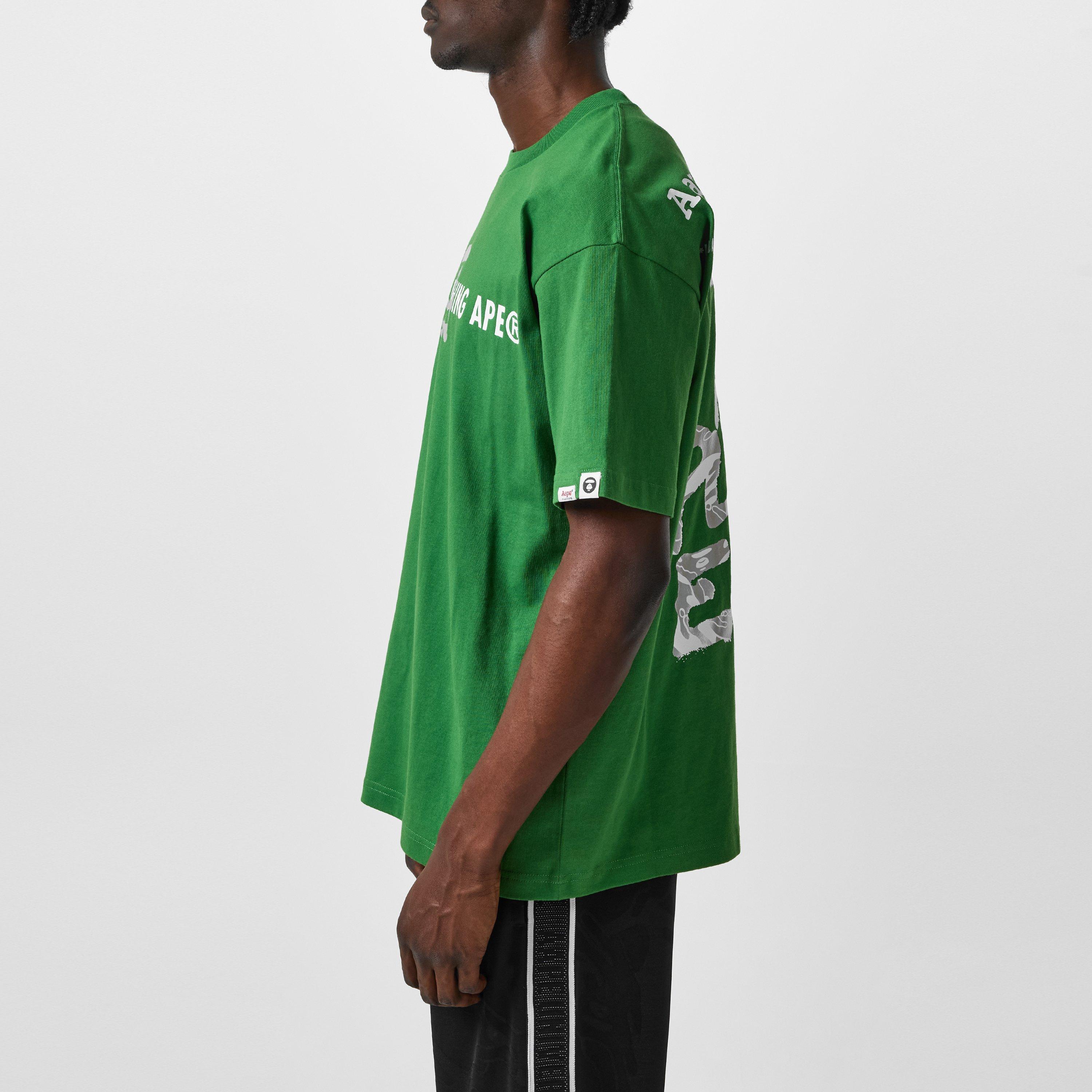 【A BATHING APE】★Planted Earth T-Shirt★ 55999815_o_a11.jpg?v=