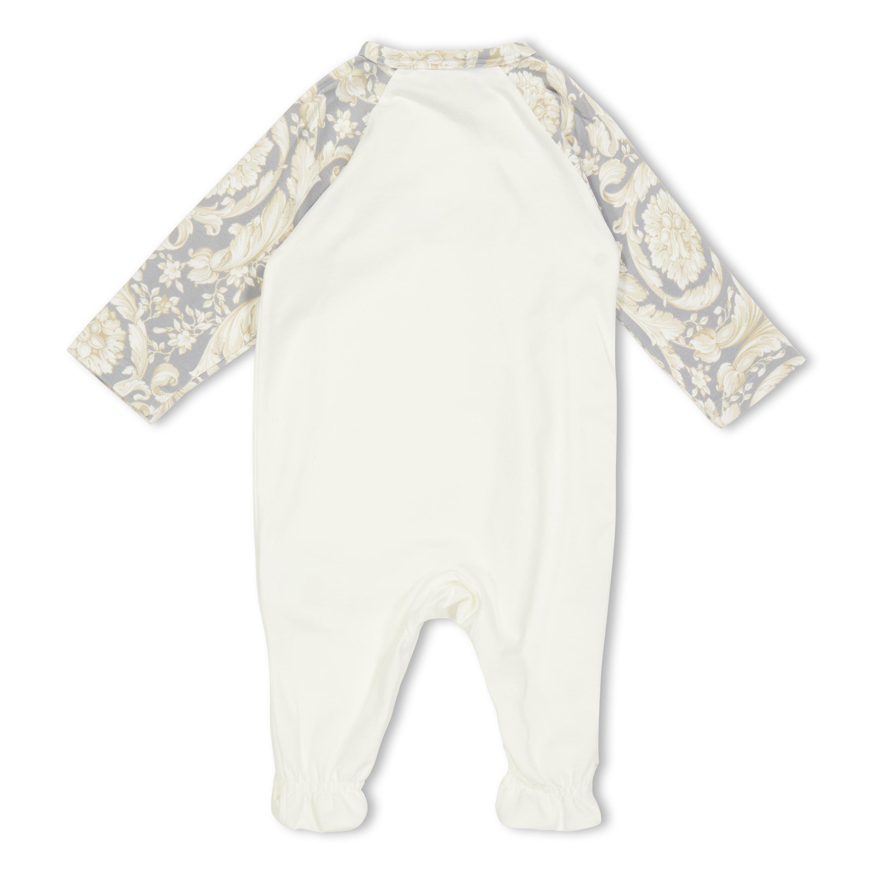 Multi 2EO90 - Versace - Versace Logo AIO Bb61 - 2