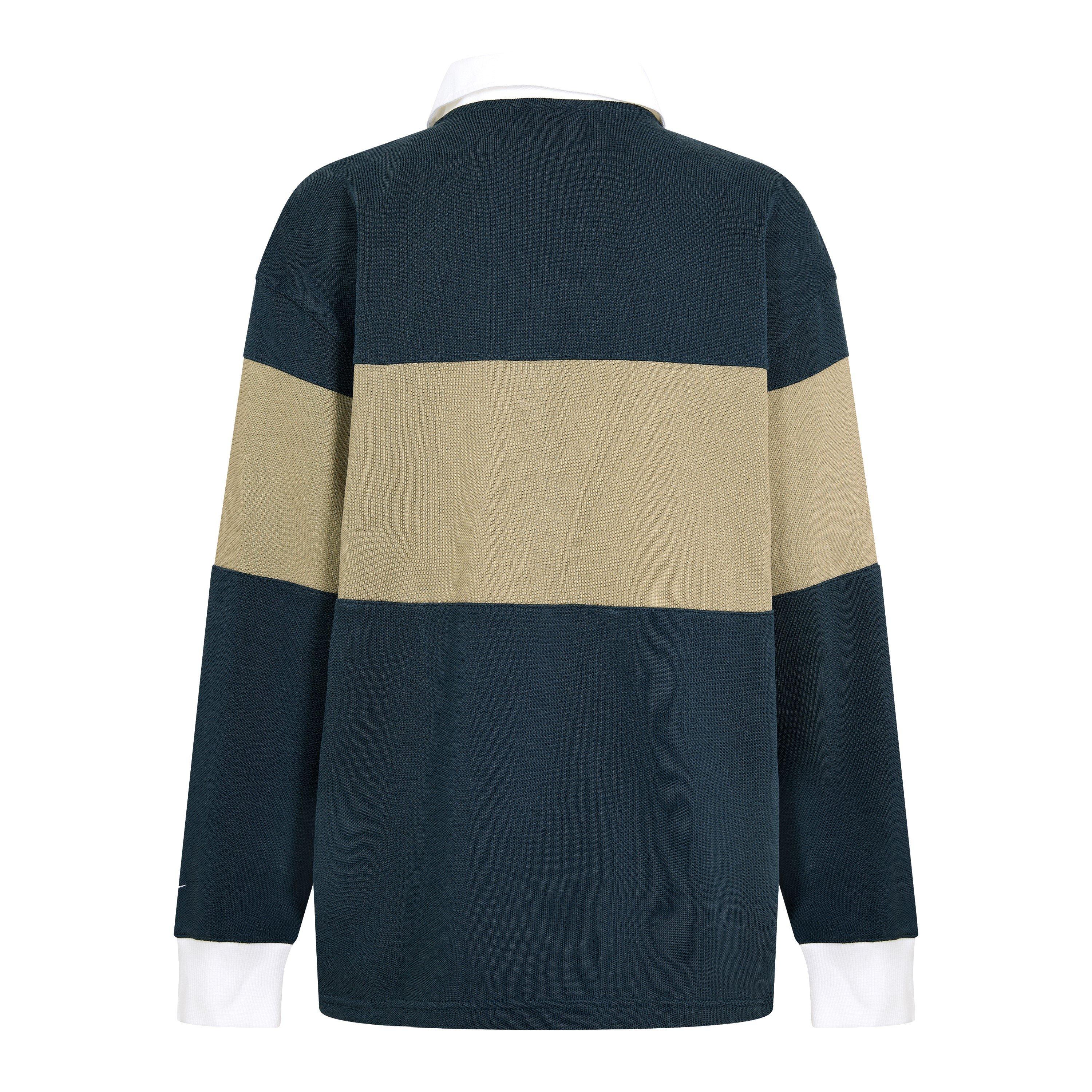 S.weed Olive - Nike - Nike NSW Polo Ld61 - 2