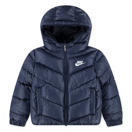 Nike Nsw Adp Puffer Bb62