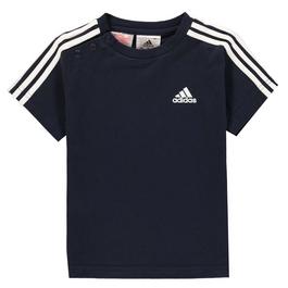 adidas 3 Jacket short fit stretch basil