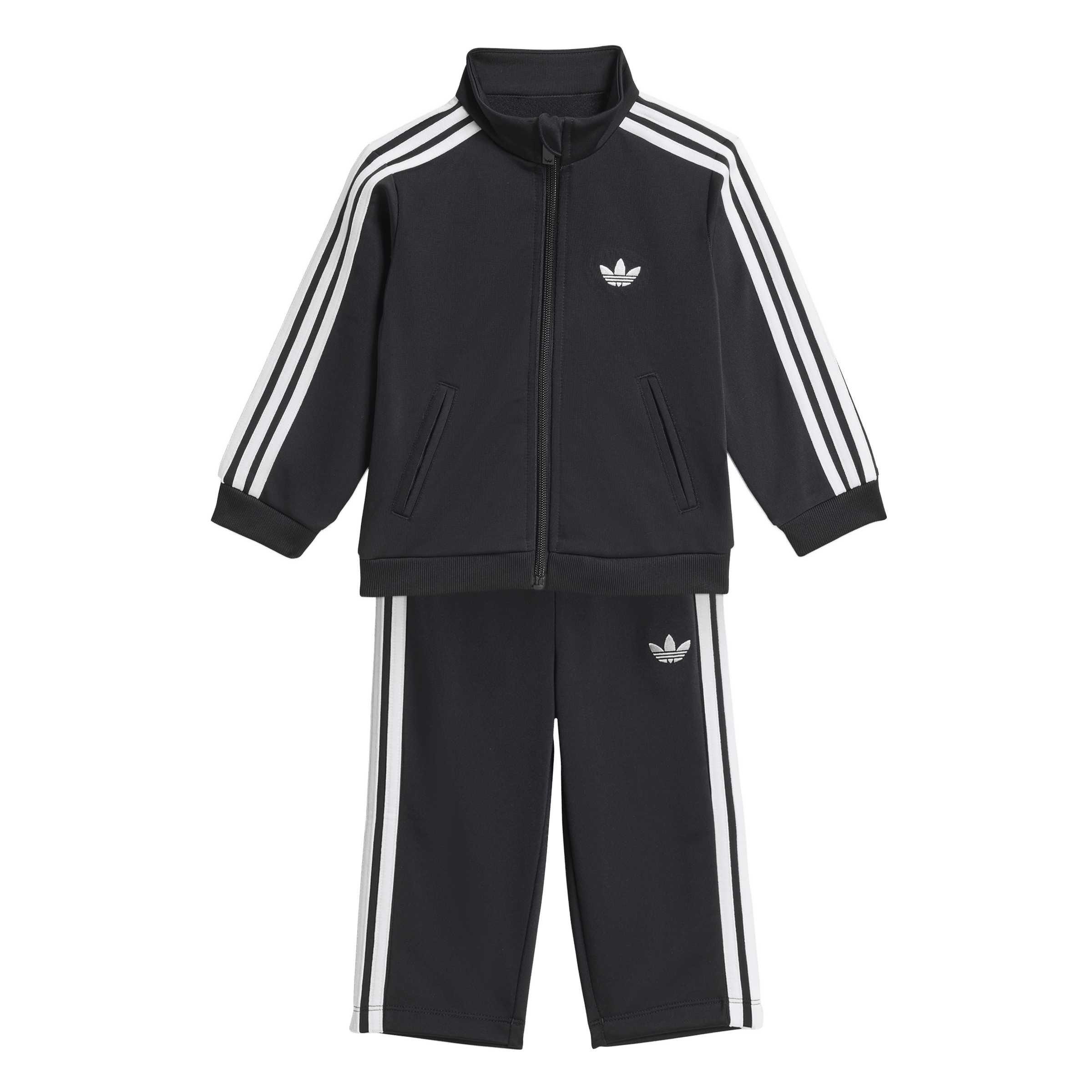 adidas Originals Adi OG Firebird Tsui Bb64
