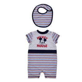 Character Tracksuit Set for Boys