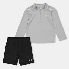 Under Armour Kids' T-Shirt