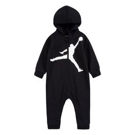 Air Jordan LL Coverall Bb22