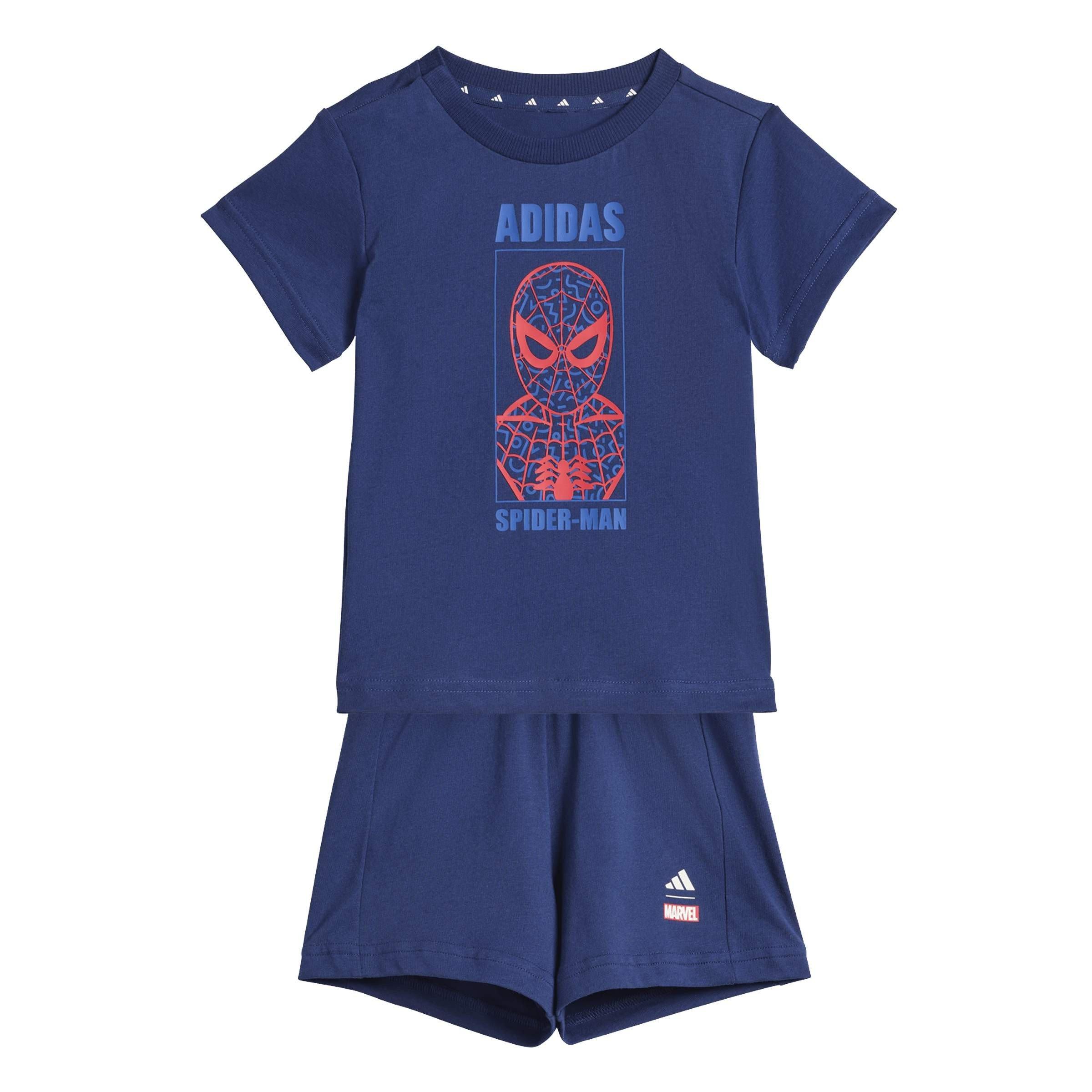 adidas Adidas I Mrvl Sm T S Bb99