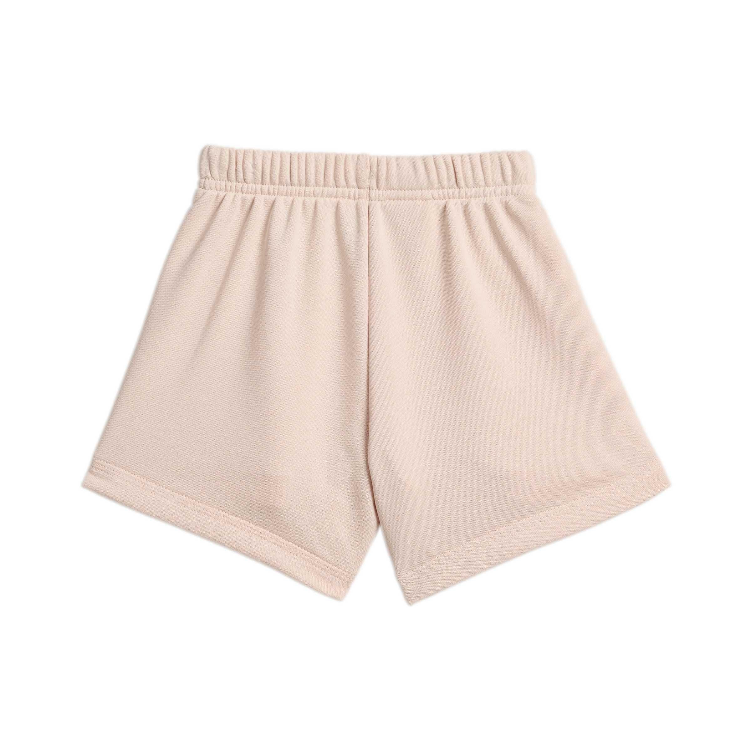 Blush Pink/Hvid - adidas - Adidas I Trnstr T Se Bb99 - 4