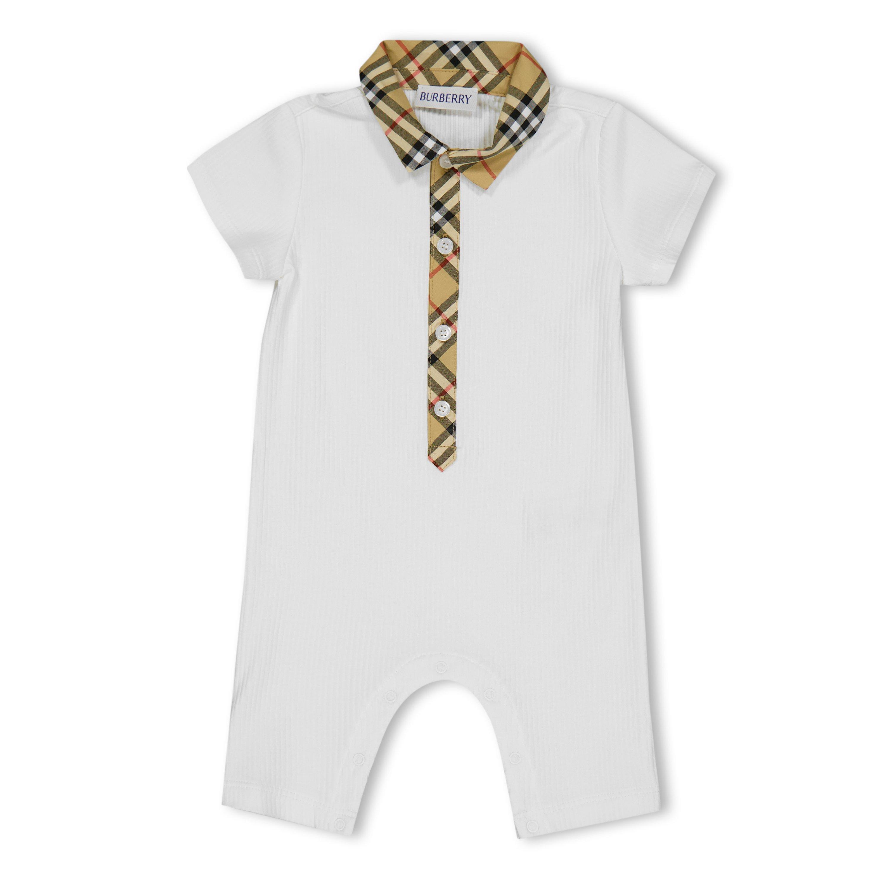 Burberry Burb Jaxon AIO Bb64