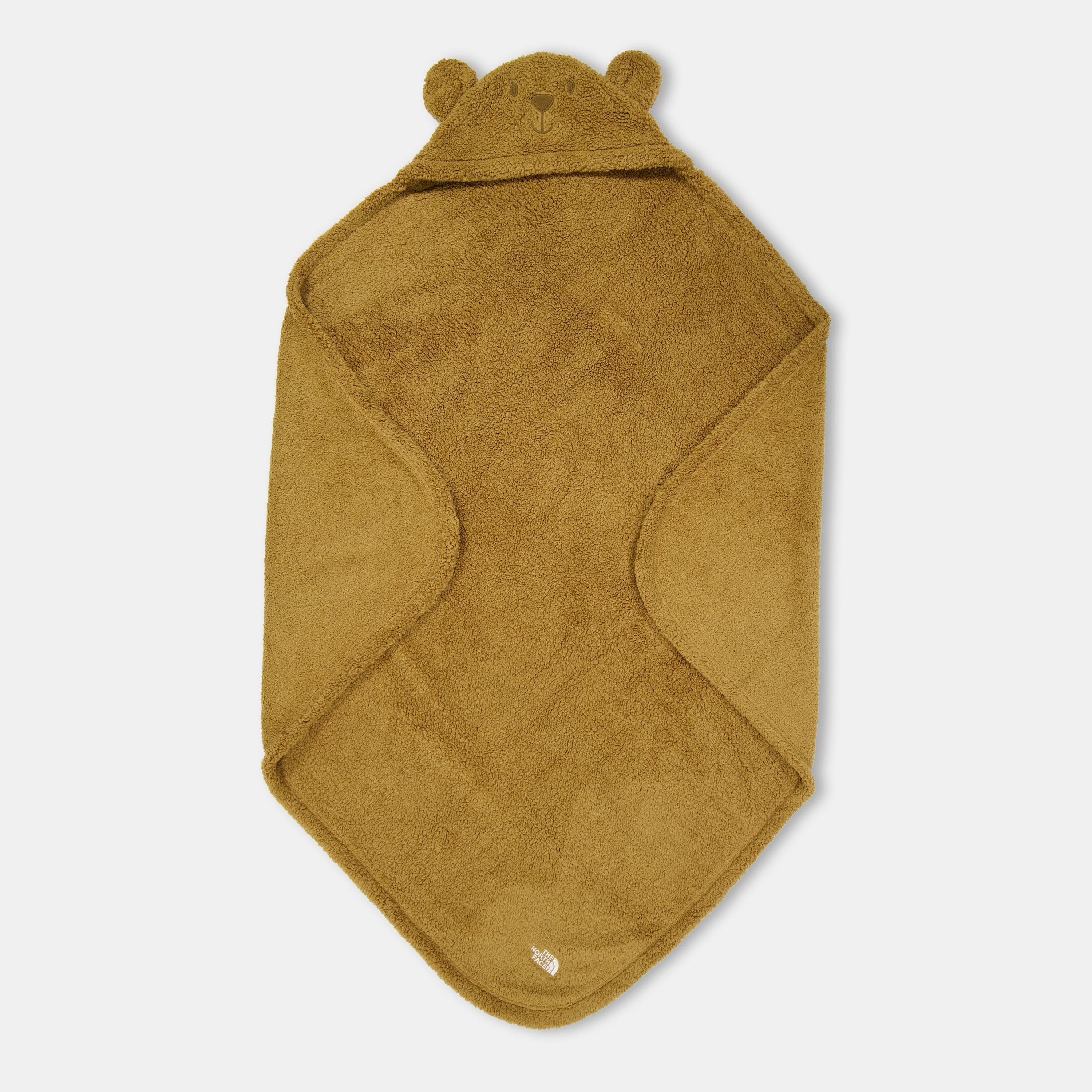 The North Face Unisex Kids' Campshire Box Set Clothing