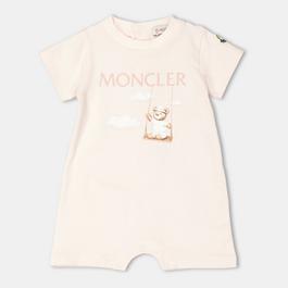 Moncler Logo AIO Bb52