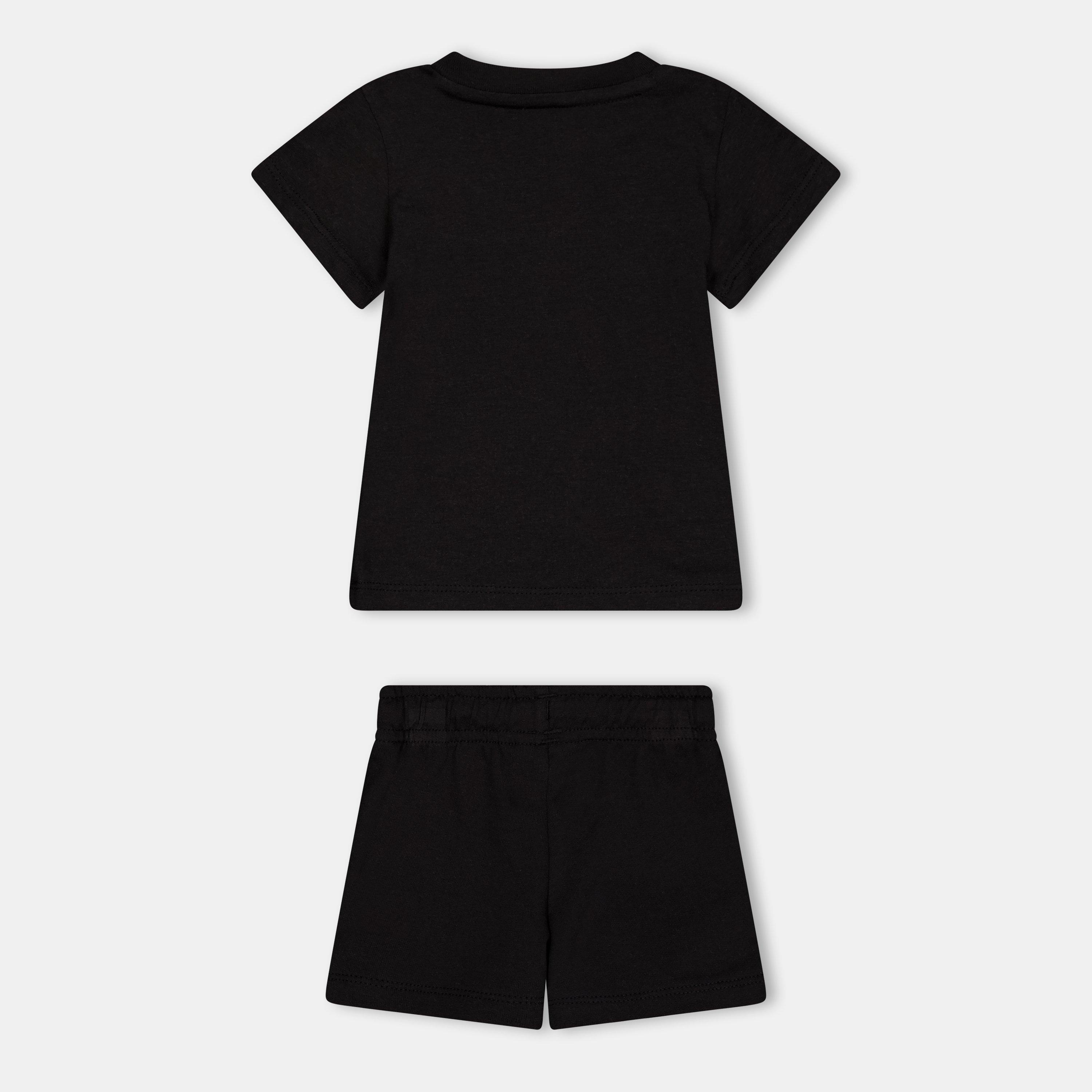 Puma Black - Puma - Kids' Graphic T-Shirt - 2