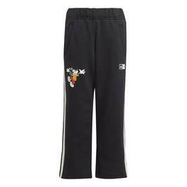 adidas Lk Dy Mm Pnt Joggers Unisex Kids