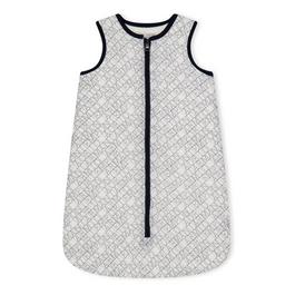 Emporio Armani Tuta I Bb99