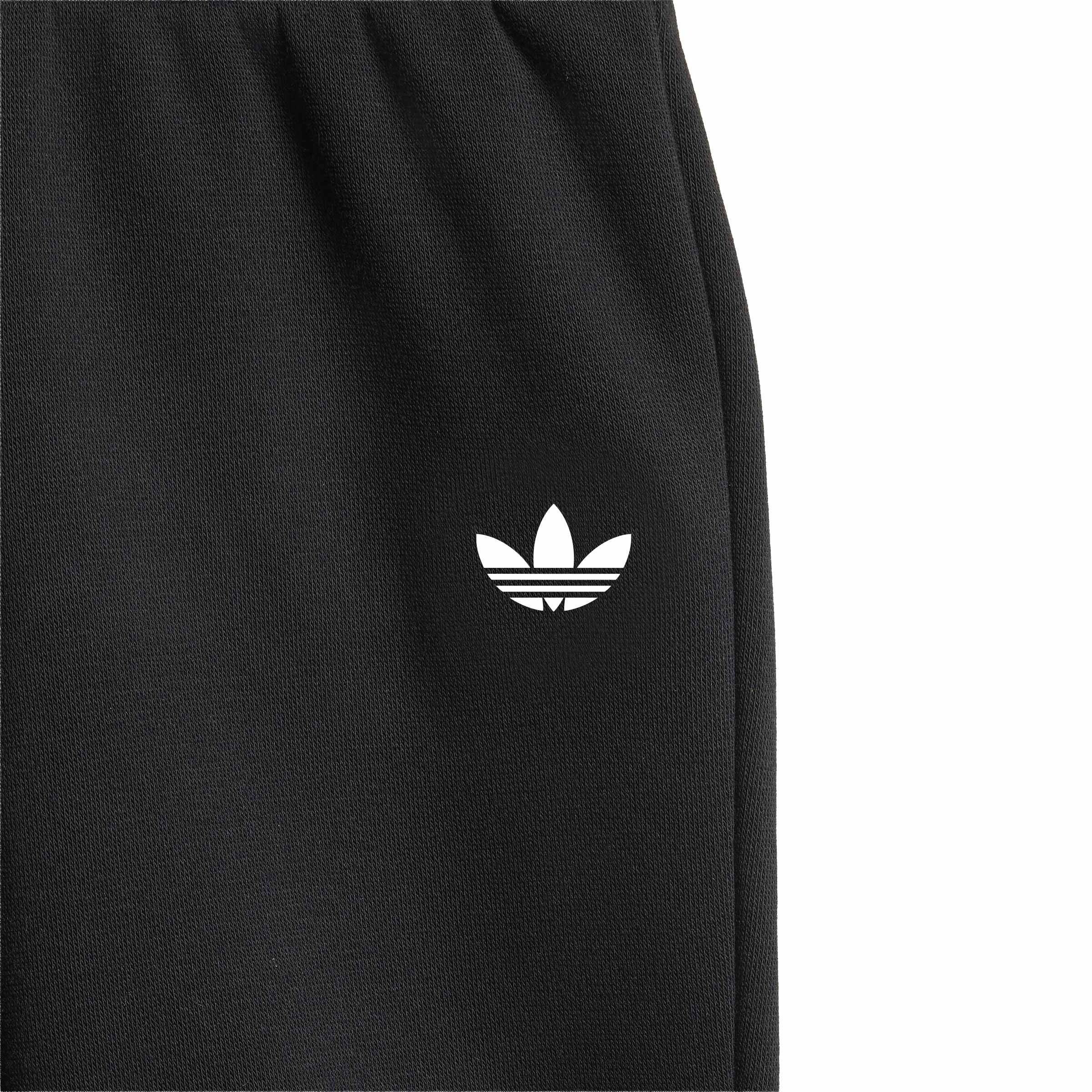 Yellow/Black - adidas Originals - Adi OG Pokemon Lo Hd Bb71 - 7