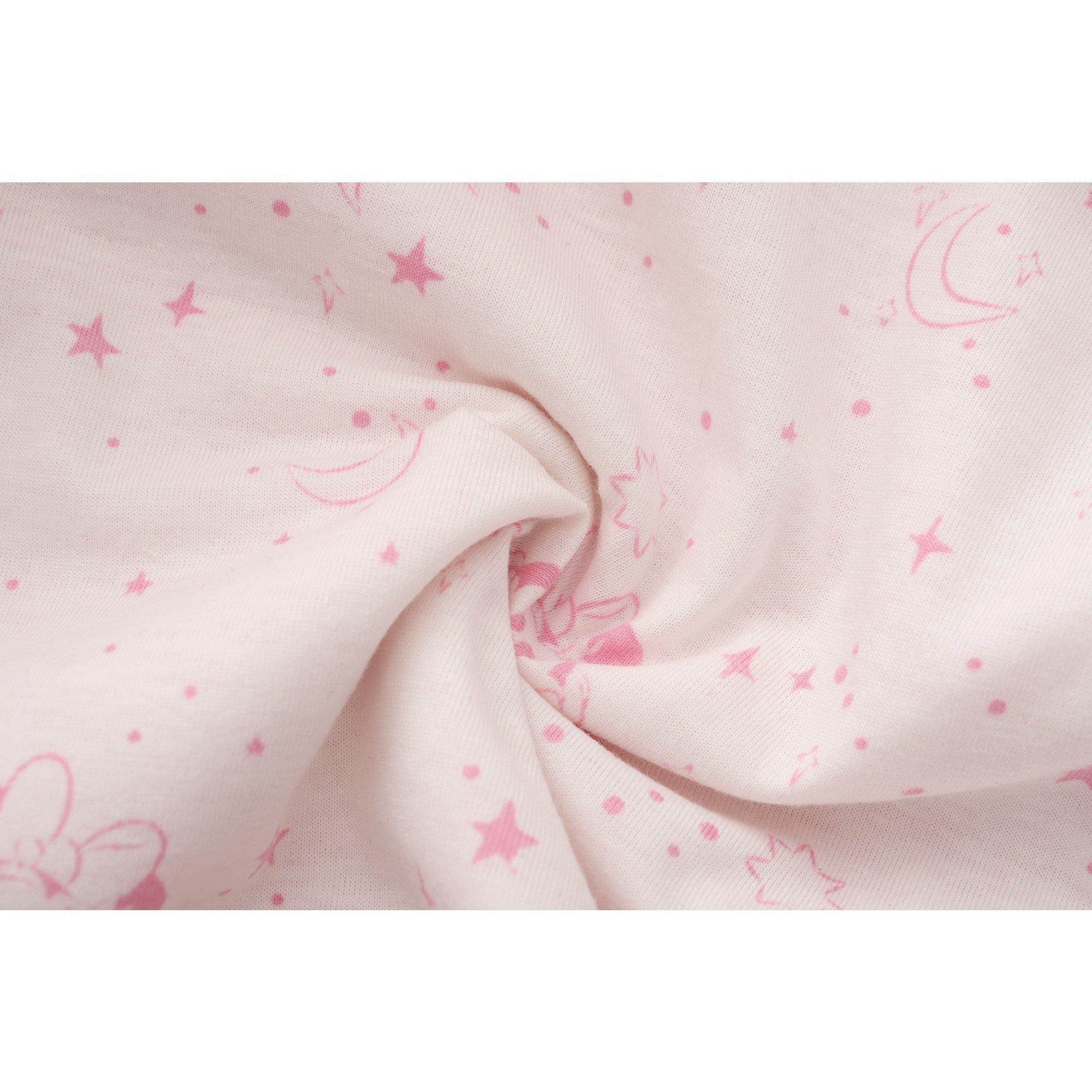 Minnie Mouse - Character - 3-Piece Tracksuit Set Infants - 15