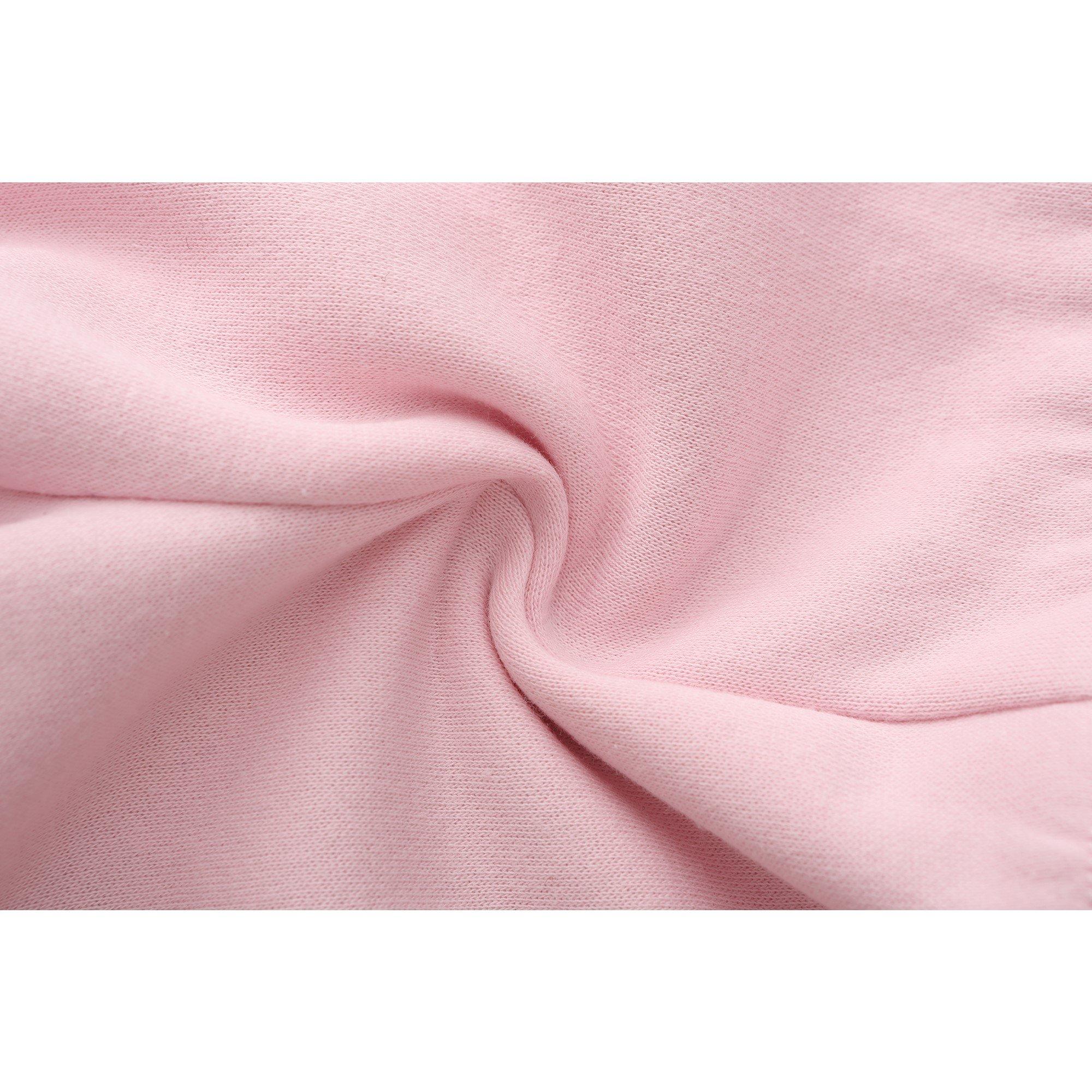 Minnie Mouse - Character - 3-Piece Tracksuit Set Infants - 16