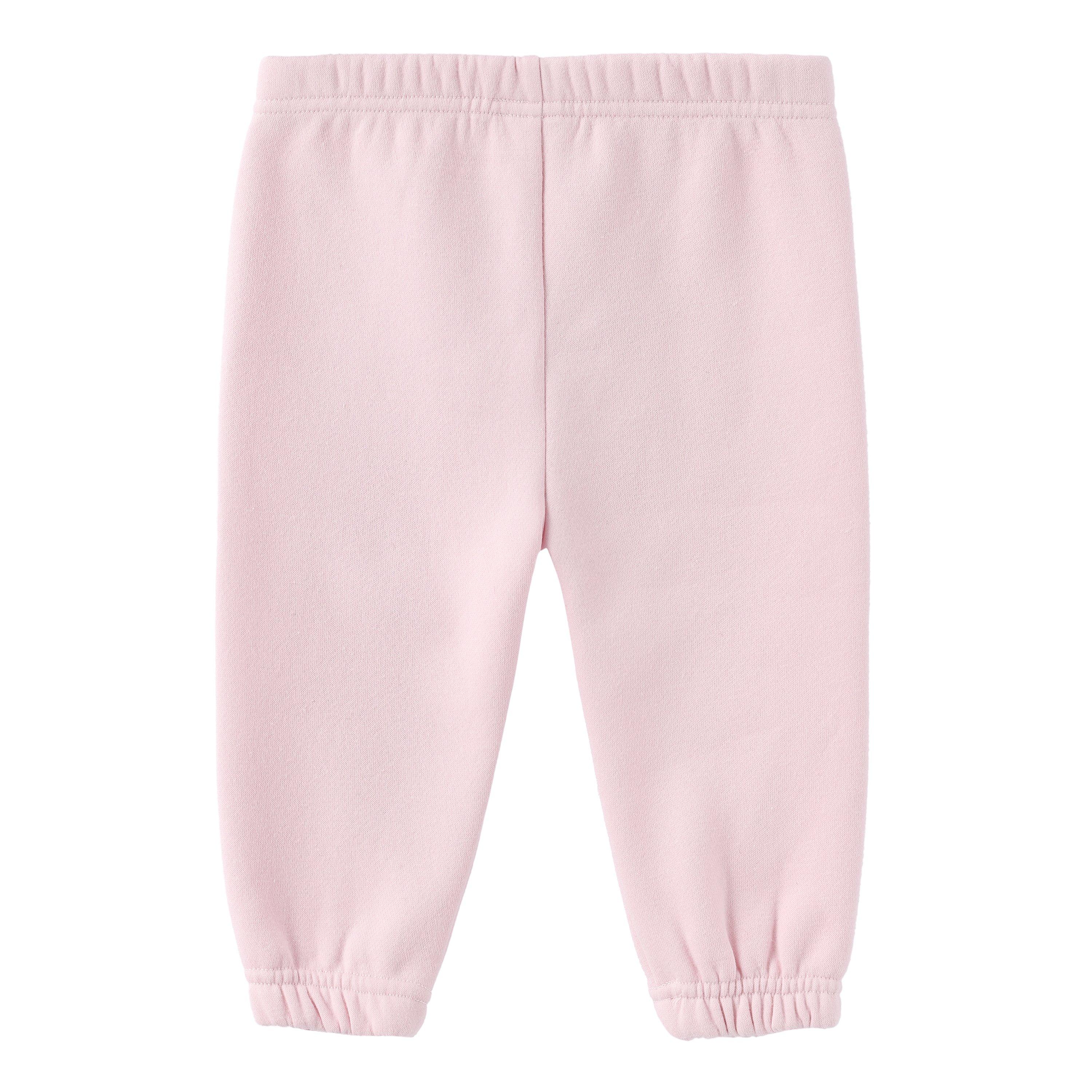 Minnie Mouse - Character - 3-Piece Tracksuit Set Infants - 7