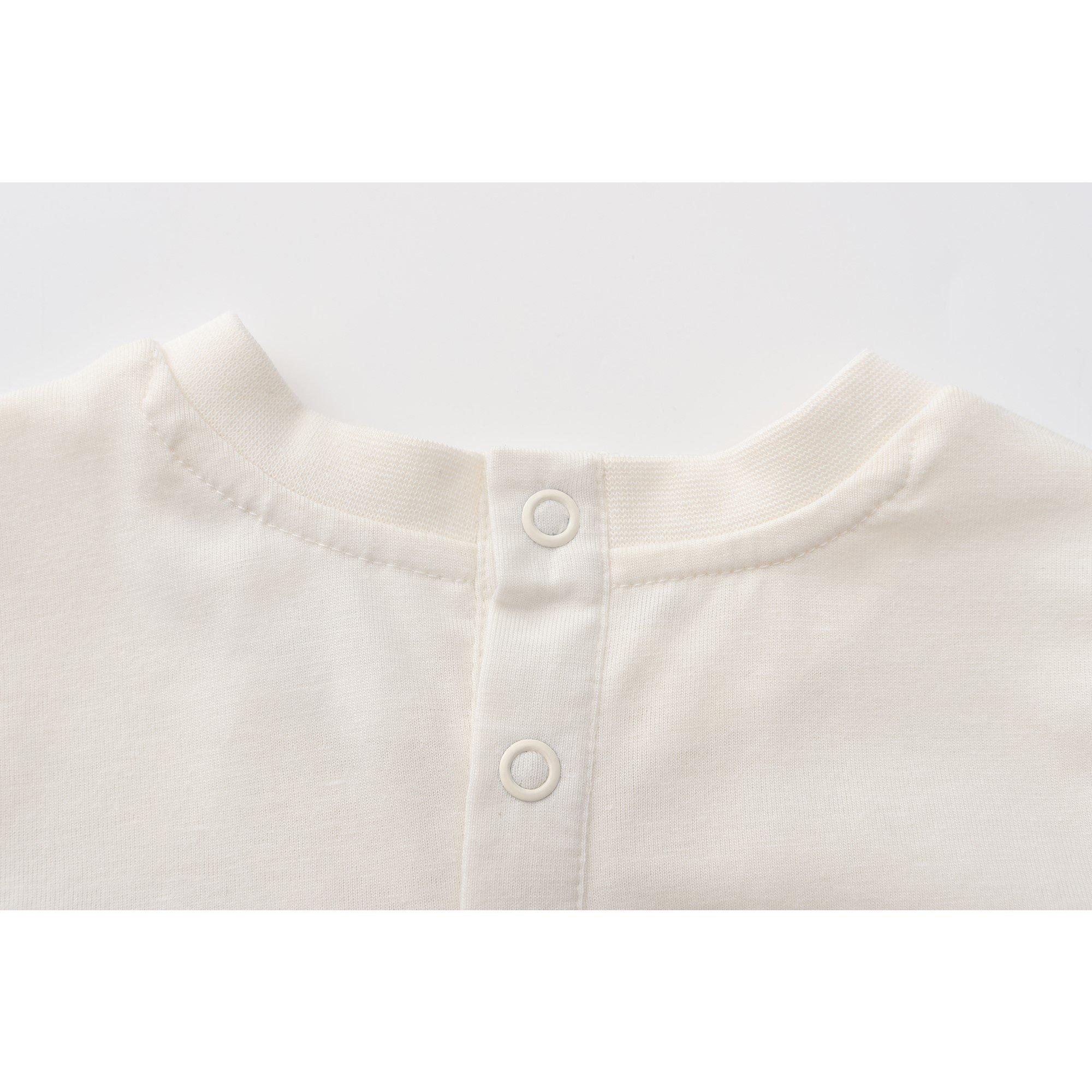 Minnie Mouse - Character - 3-Piece Tracksuit Set Infants - 9