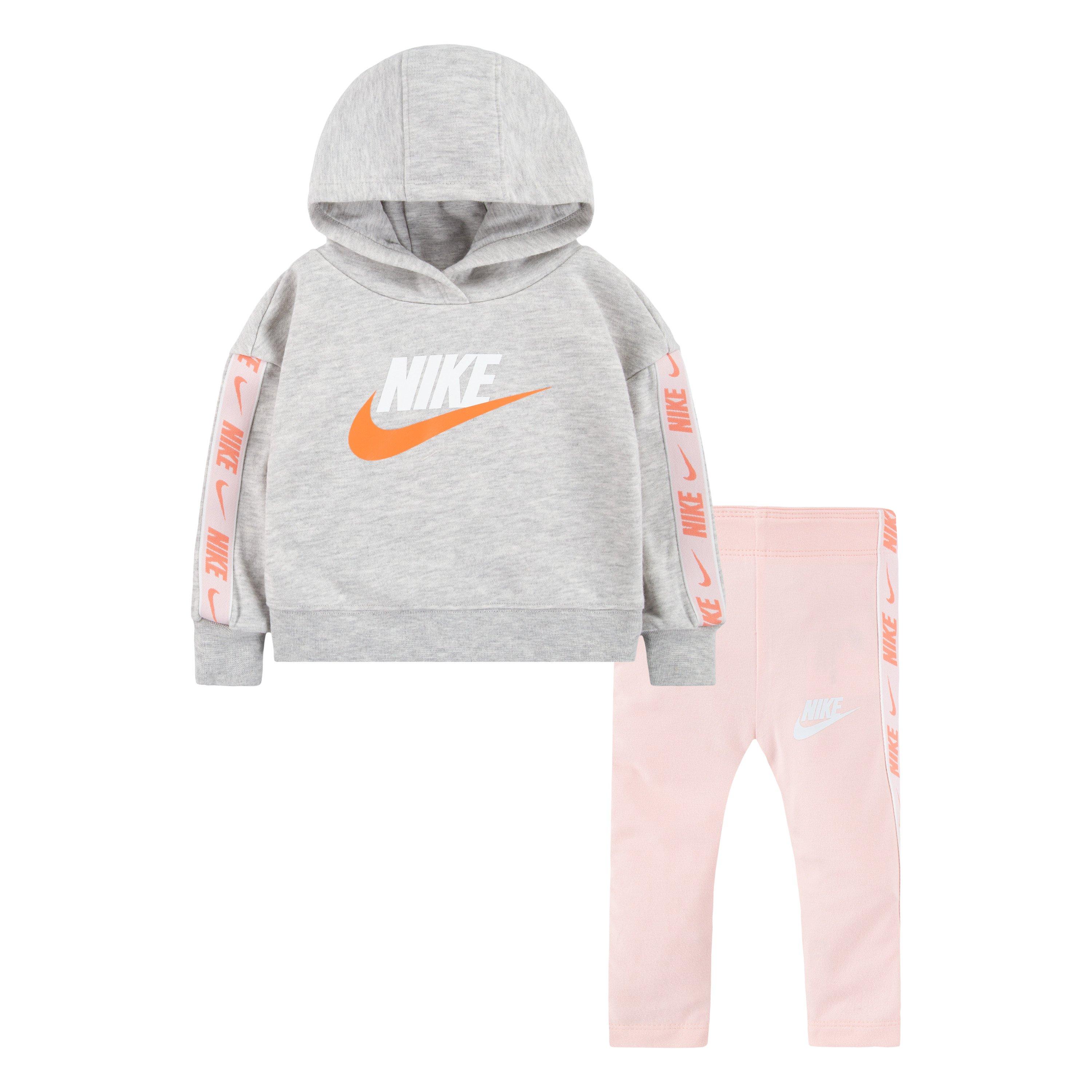 Atmosphere - Nike - Nike Tp Po Hd Leg Bb99