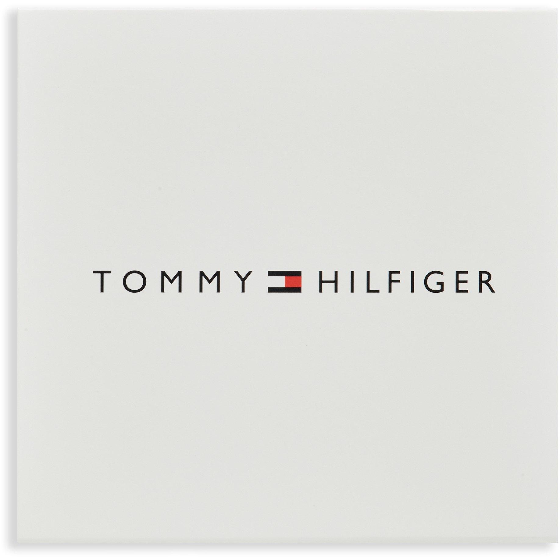 Class Pink TOL - Tommy Hilfiger - Unisex Kids' Clothing Set - 5