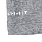 Noir - Nike - Dri-FIT T Shirt and Shorts Set Baby Boys - 5