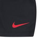 Noir - Nike - Dri-FIT T Shirt and Shorts Set Baby Boys - 6