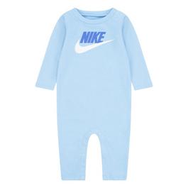 Nike Coverall Bb99