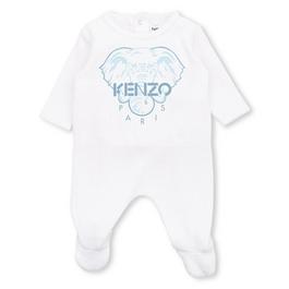 Kenzo Pyjamas Bb99